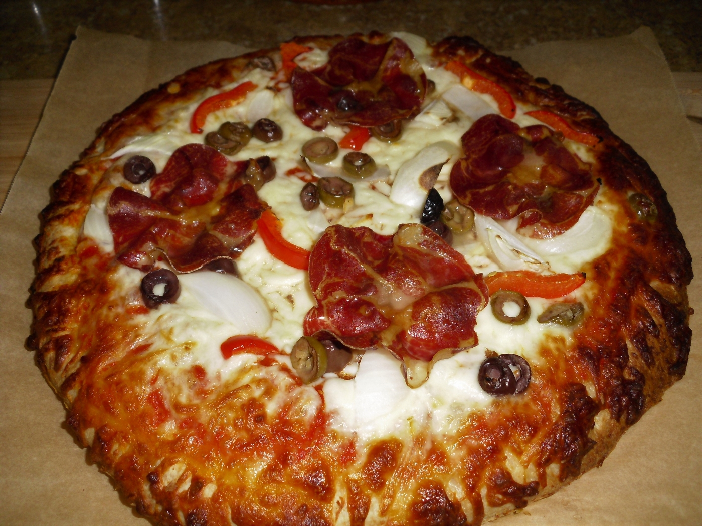 Name:  Pizza..JPG
Views: 286
Size:  1.12 MB