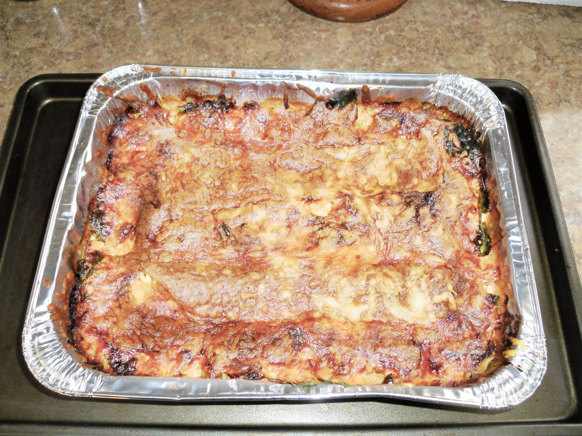 Name:  Lasagna..jpg
Views: 389
Size:  716.5 KB