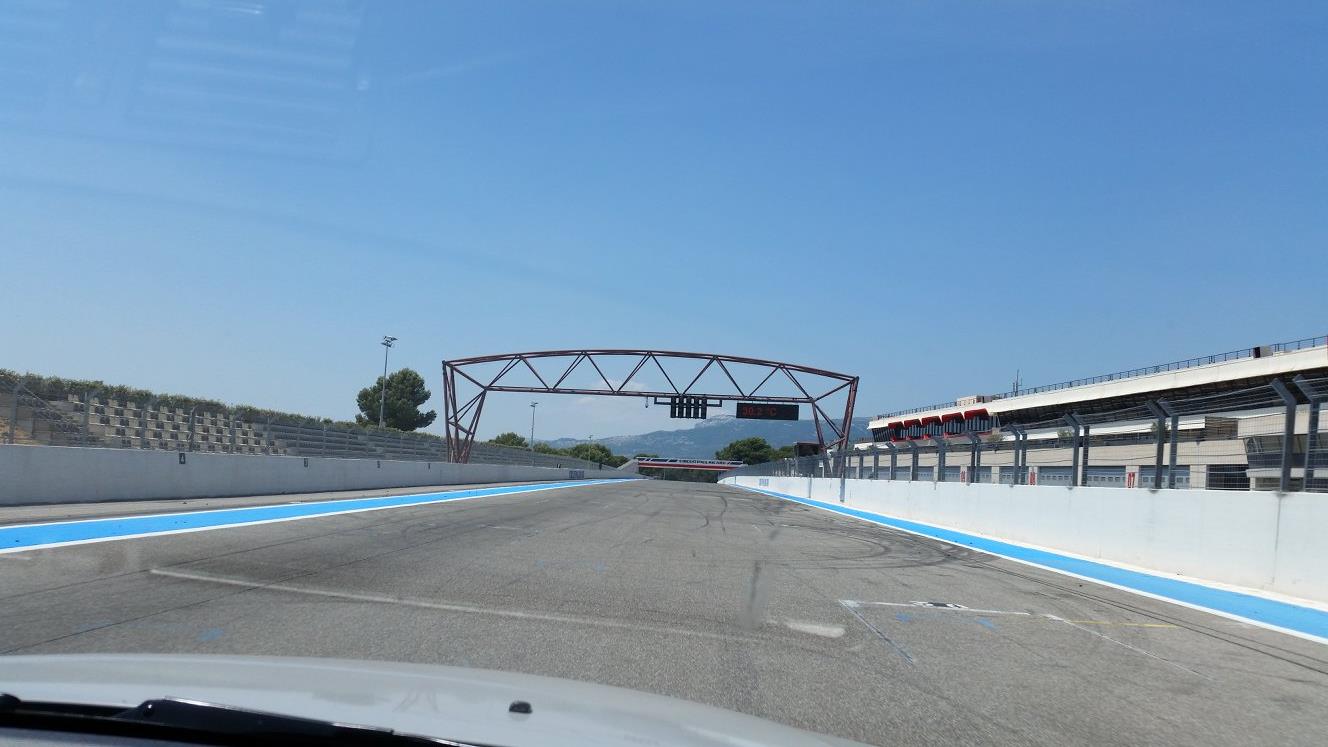 Name:  PaulRicard_08.jpg
Views: 686
Size:  89.1 KB