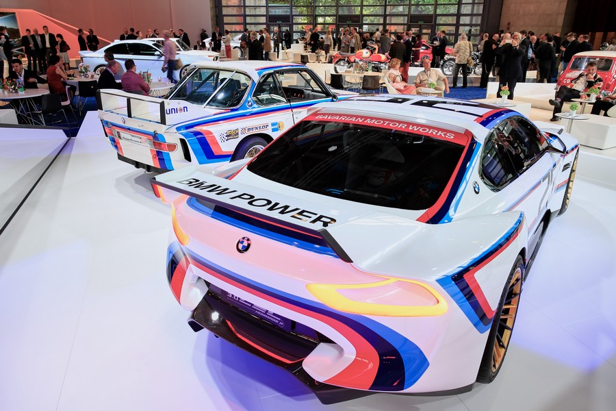 Name:  21_05_BMW_Design_Speech_DS_80A6932 - Copy.jpg
Views: 8492
Size:  163.4 KB