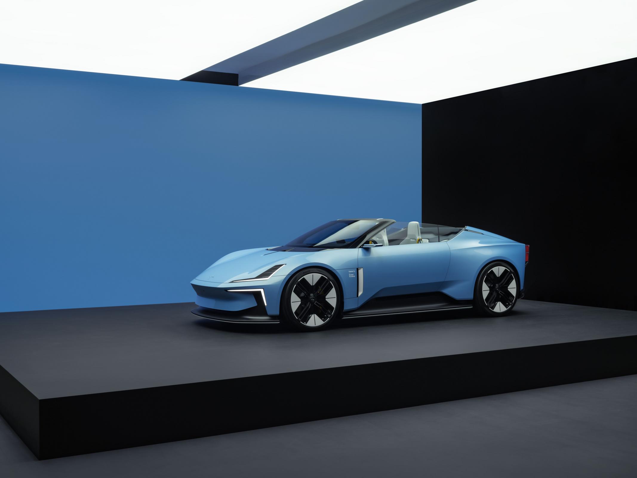 Name:  656739_20220816_Polestar_electric_roadster_concept.jpg
Views: 239
Size:  116.3 KB