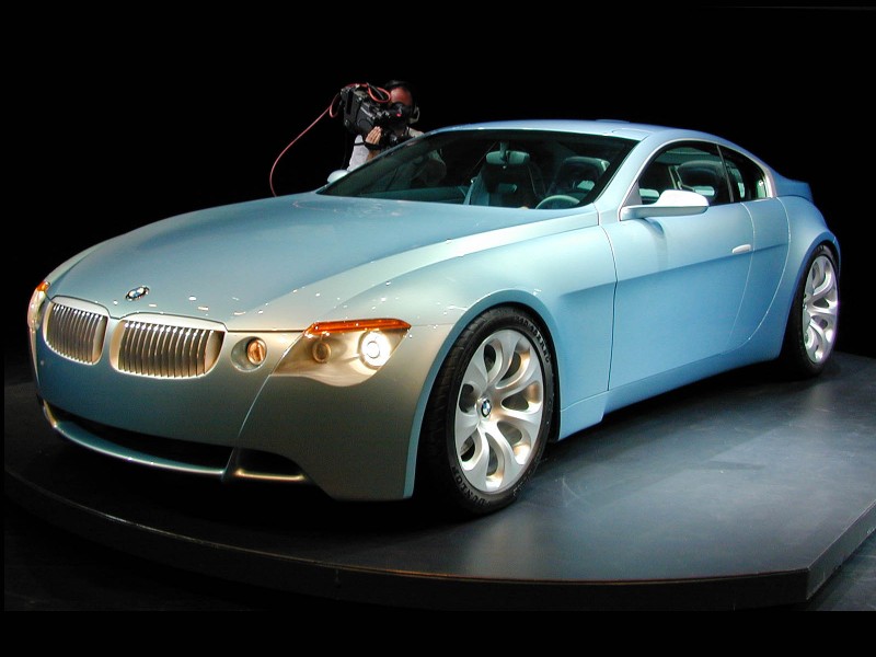 Name:  z9 concept car.jpg
Views: 1839
Size:  75.3 KB