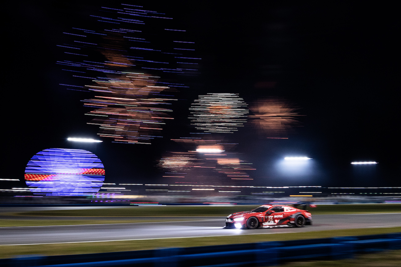 Name:  P90412707_highRes_daytona-usa-28th-to-.jpg
Views: 2563
Size:  412.9 KB