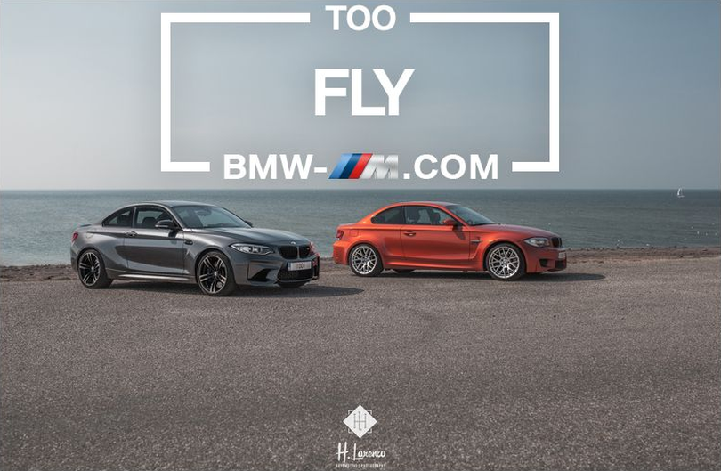 Name:  BMW_TooFly.png
Views: 11565
Size:  407.9 KB