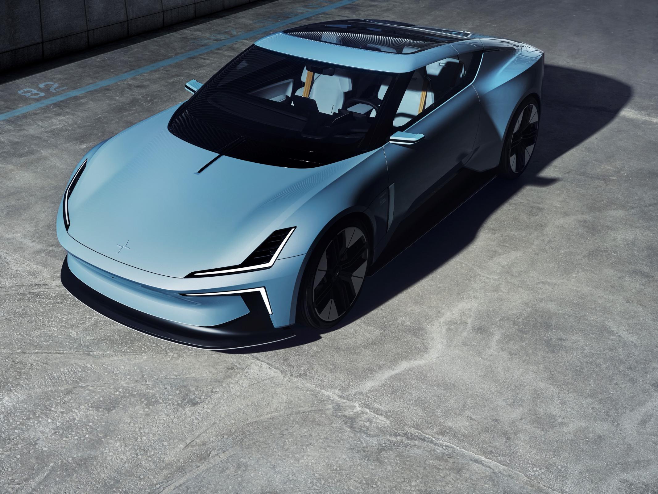 Name:  646274_20220302_Polestar_O_electric_performance_roadster_concept.jpg
Views: 1348
Size:  474.8 KB