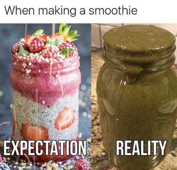 Name:  Smoothie..jpg
Views: 505
Size:  64.6 KB