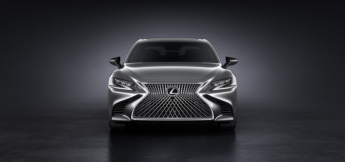 Name:  Lexus-LS-18-10.jpg
Views: 3593
Size:  118.8 KB