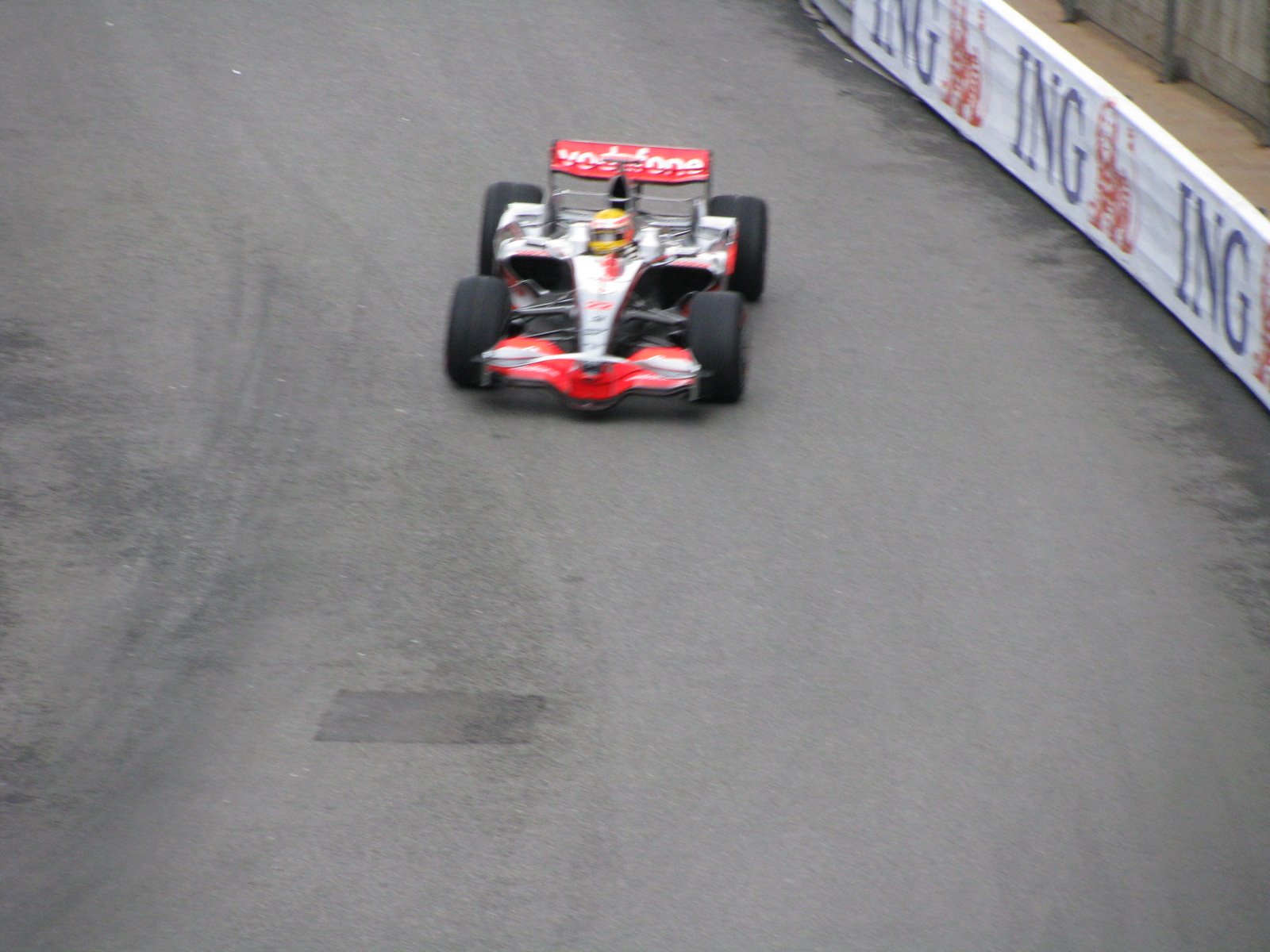 Name:  Monaco 2008 7.jpeg
Views: 5252
Size:  217.8 KB