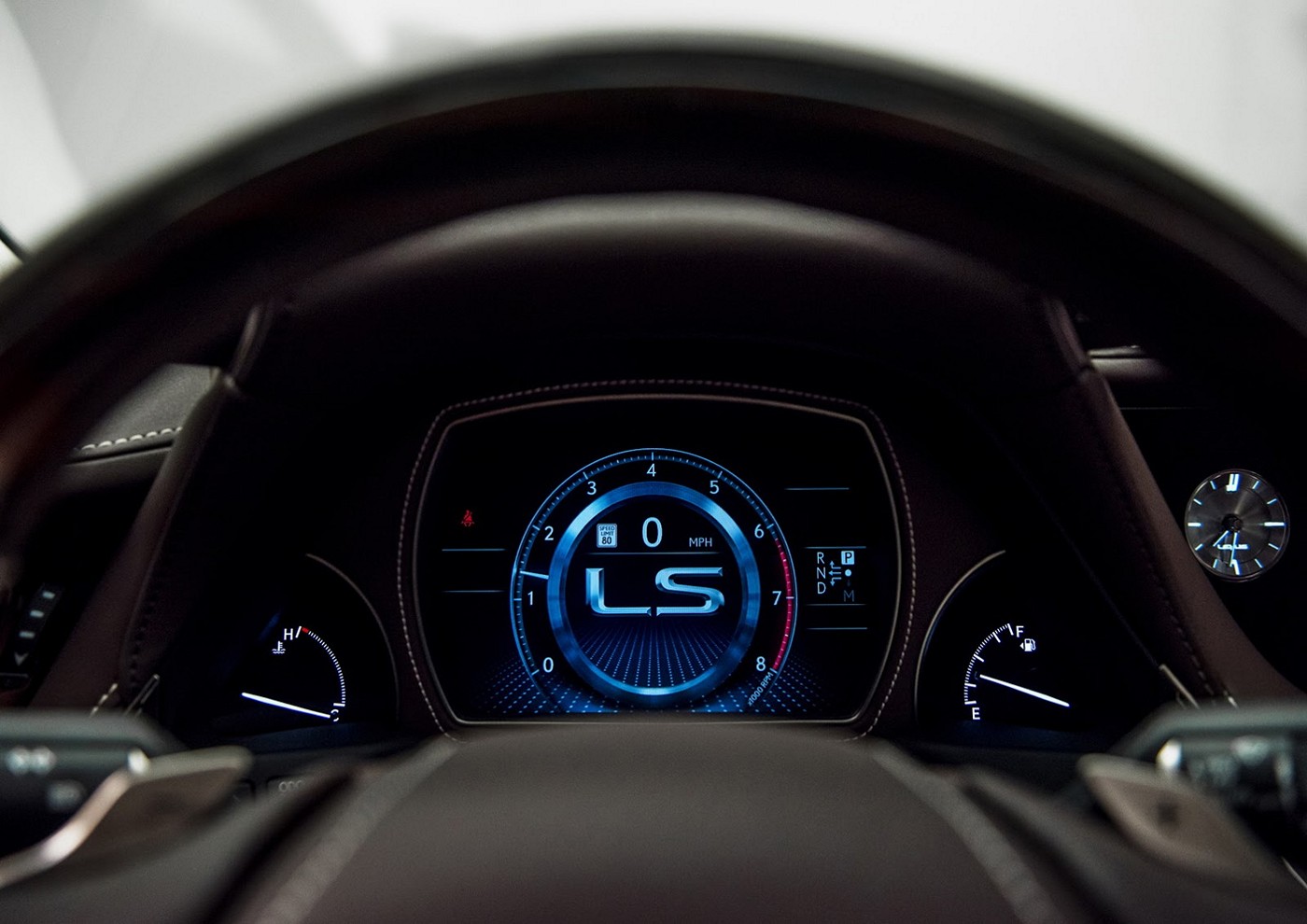 Name:  2018-Lexus-LS-21.jpg
Views: 3626
Size:  172.8 KB