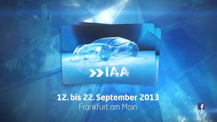 Name:  IAA Frankfurt Auto Show    994236_603656752987993_637115173_n.jpg
Views: 7449
Size:  29.8 KB