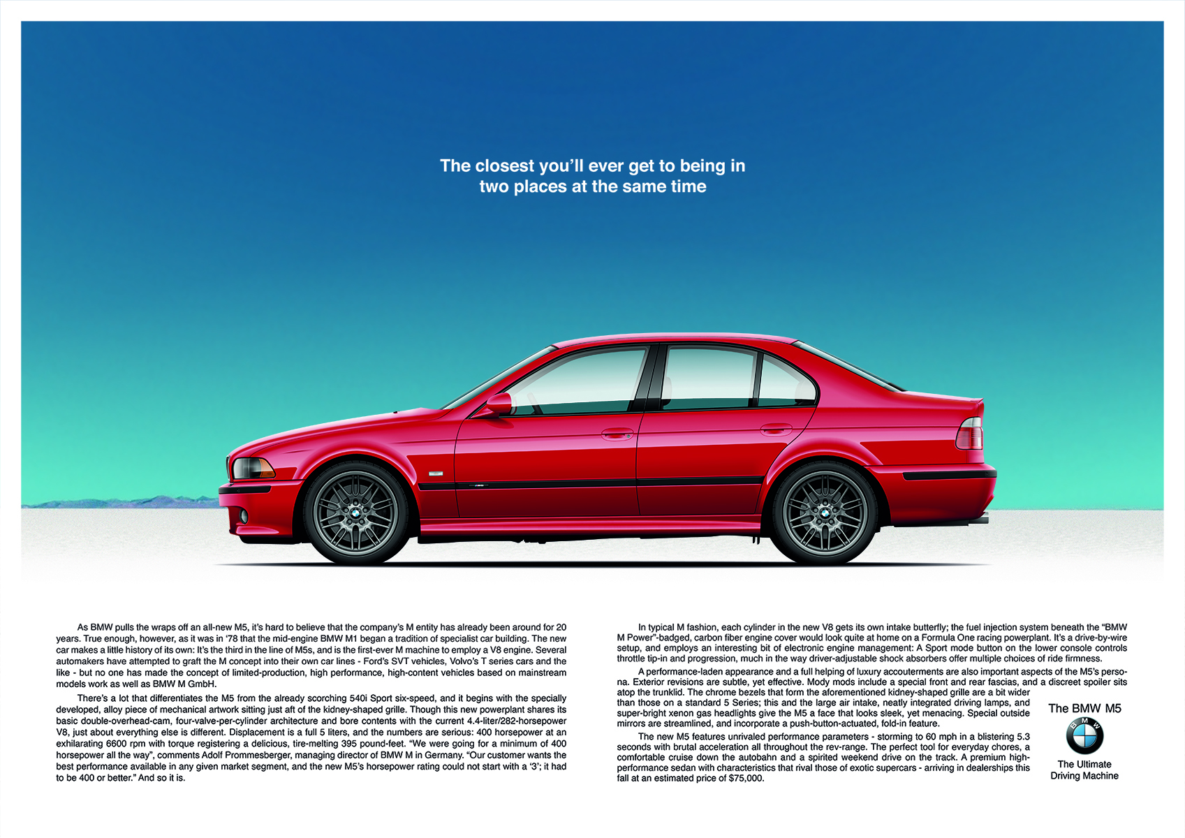 Name:  BMW e39 M5_Poster PSD_01.jpg
Views: 5786
Size:  2.22 MB
