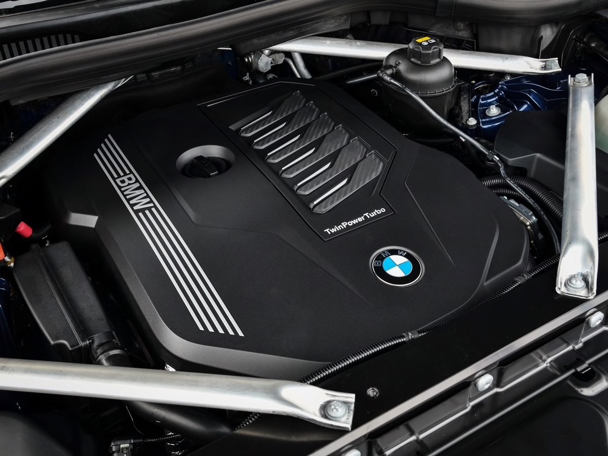 Name:  2019-BMW-X5-B58-Engine.jpg
Views: 23514
Size:  229.7 KB