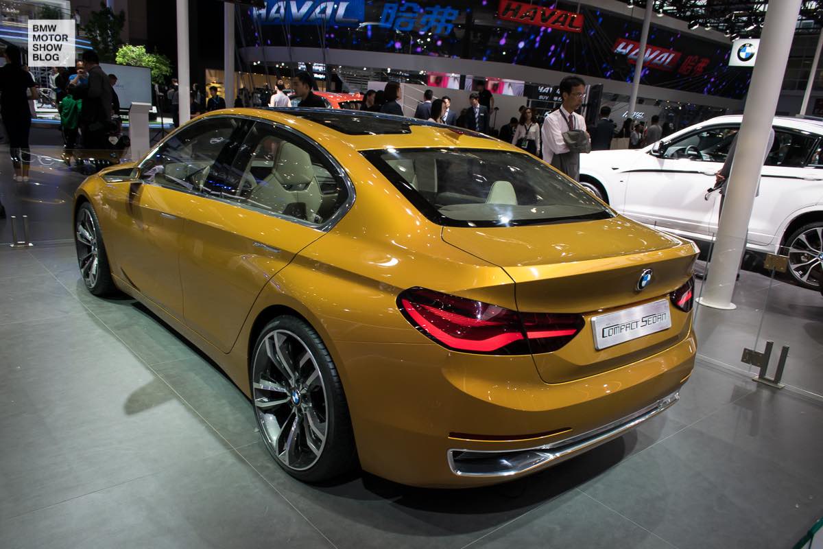 Name:  bmwconceptcompactsedan3.jpg
Views: 17389
Size:  116.8 KB