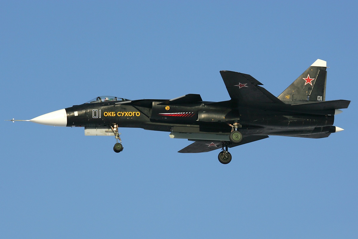 Name:  Sukhoi_Su-47.jpg
Views: 506
Size:  140.4 KB