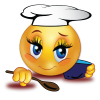 Name:  Chef.png
Views: 41
Size:  14.6 KB