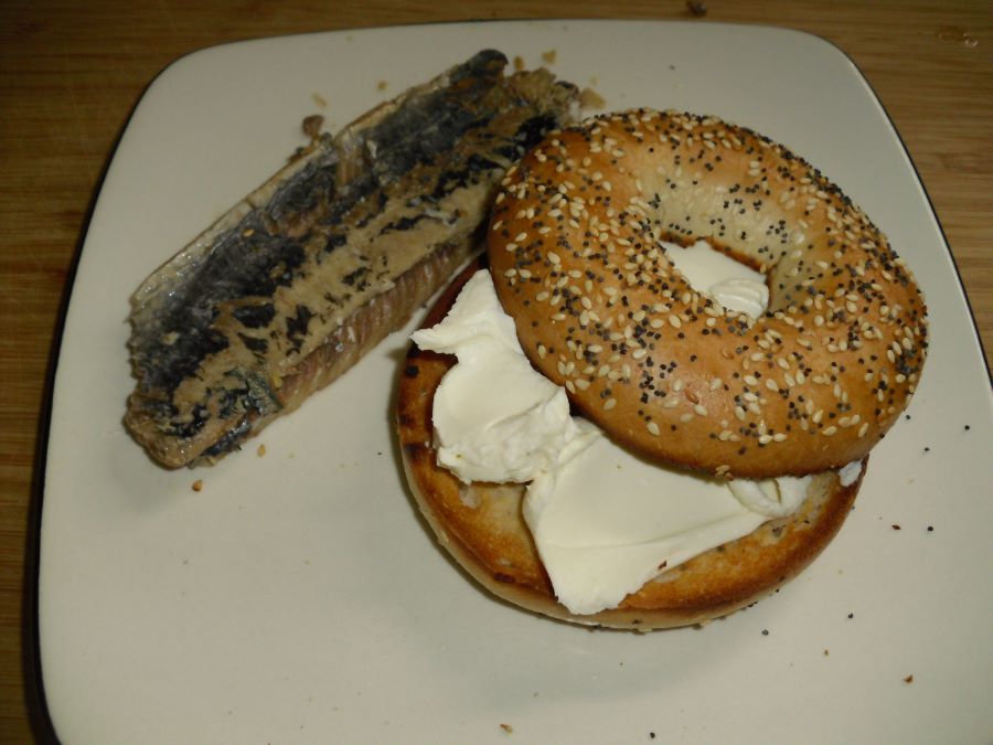 Name:  Bagel..JPG
Views: 468
Size:  72.1 KB