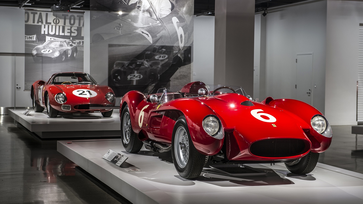 Name:  08-petersen-ferrari-70th-anniversary-1.jpg
Views: 1009
Size:  389.4 KB