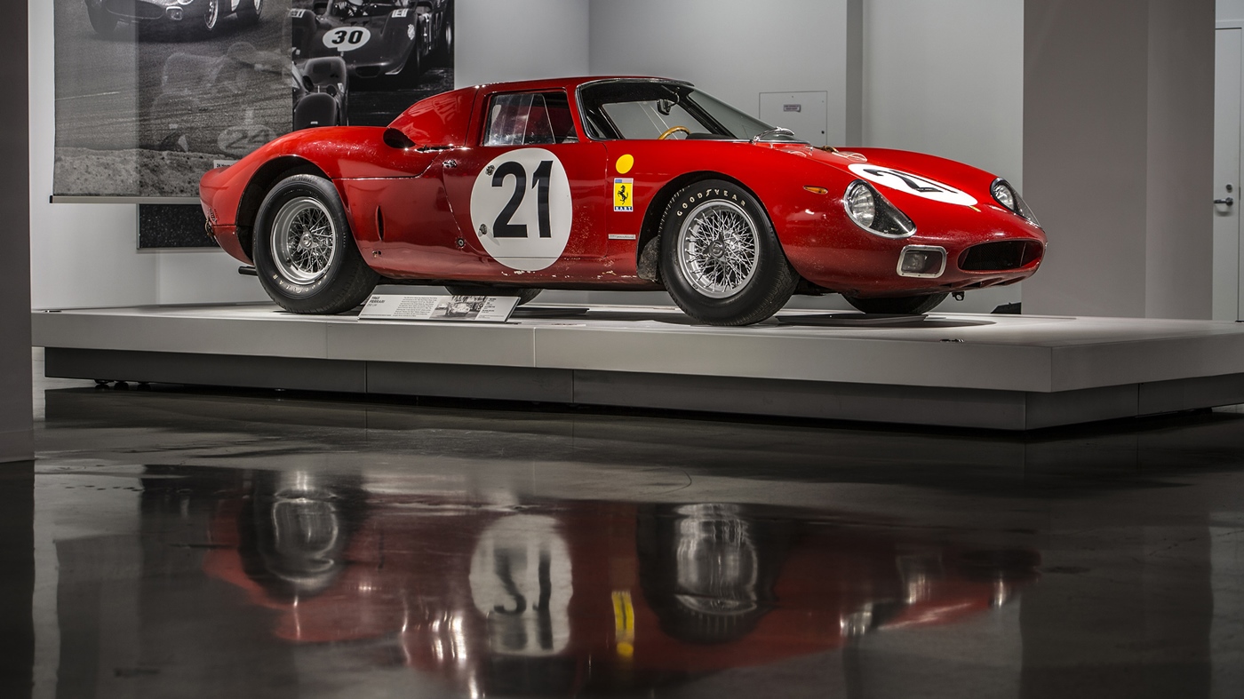 Name:  12-petersen-ferrari-70th-anniversary-1.jpg
Views: 1069
Size:  351.3 KB