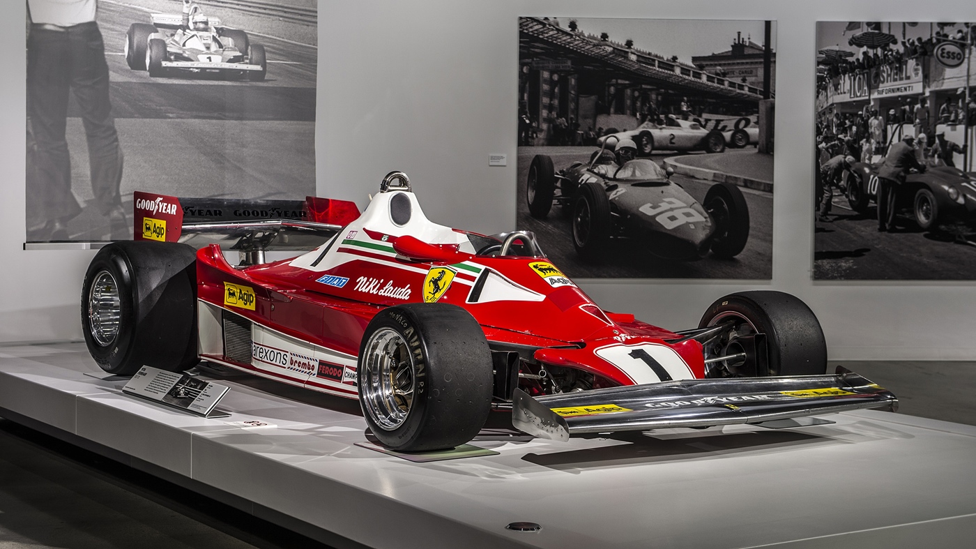 Name:  39-petersen-ferrari-70th-anniversary-1.jpg
Views: 1047
Size:  448.3 KB