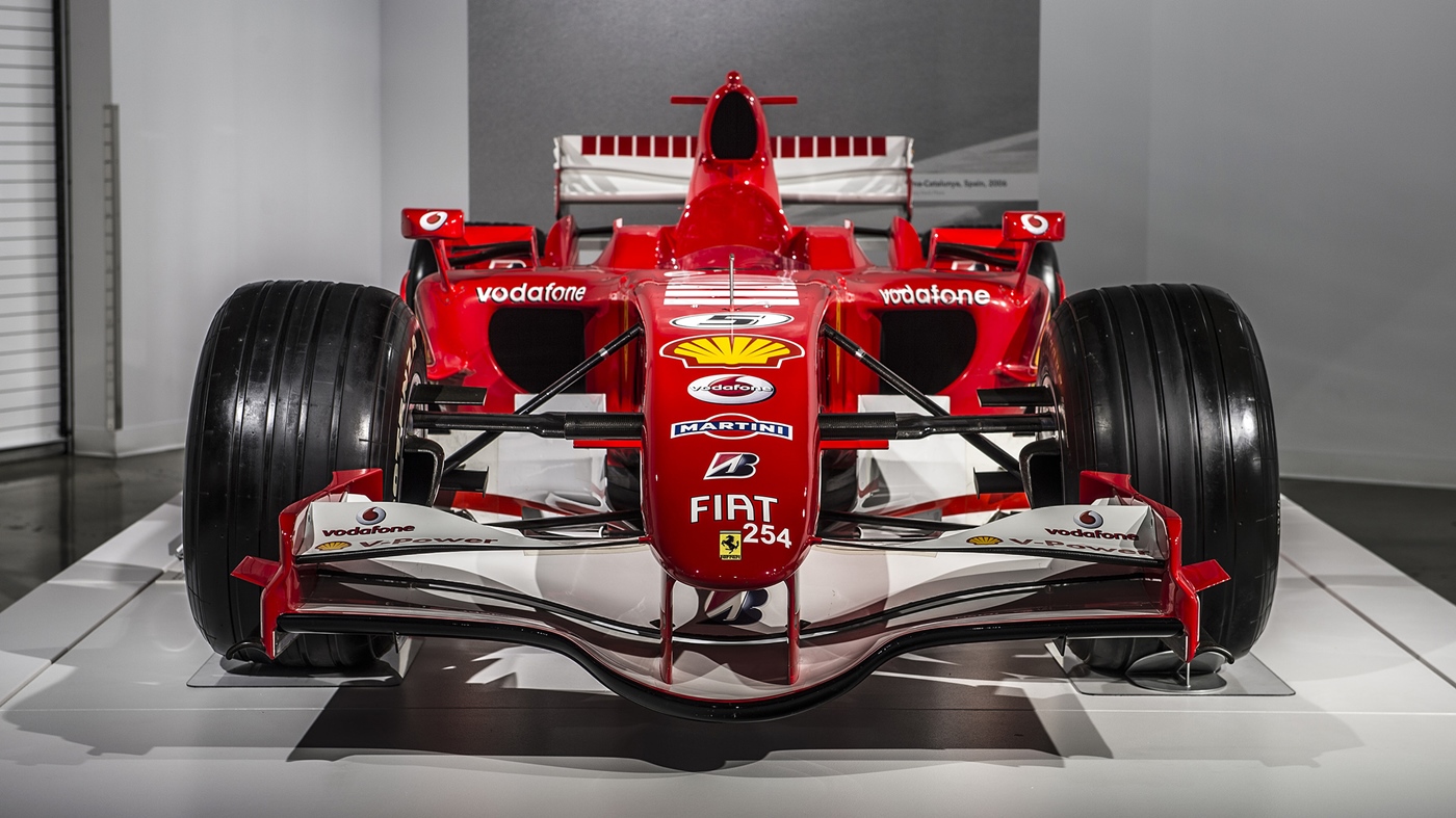 Name:  44-petersen-ferrari-70th-anniversary-1.jpg
Views: 964
Size:  402.6 KB