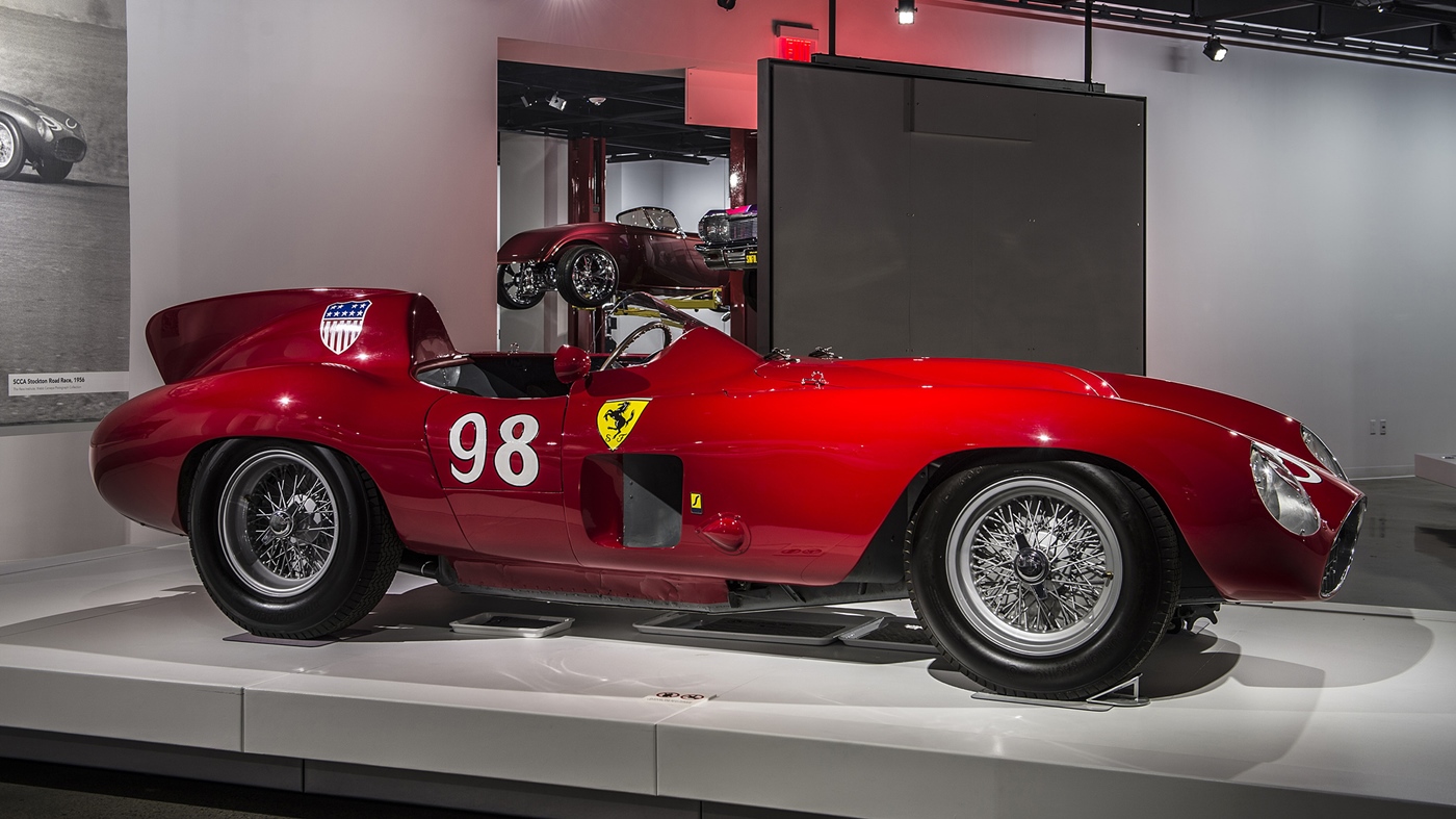 Name:  51-petersen-ferrari-70th-anniversary-1.jpg
Views: 910
Size:  372.6 KB