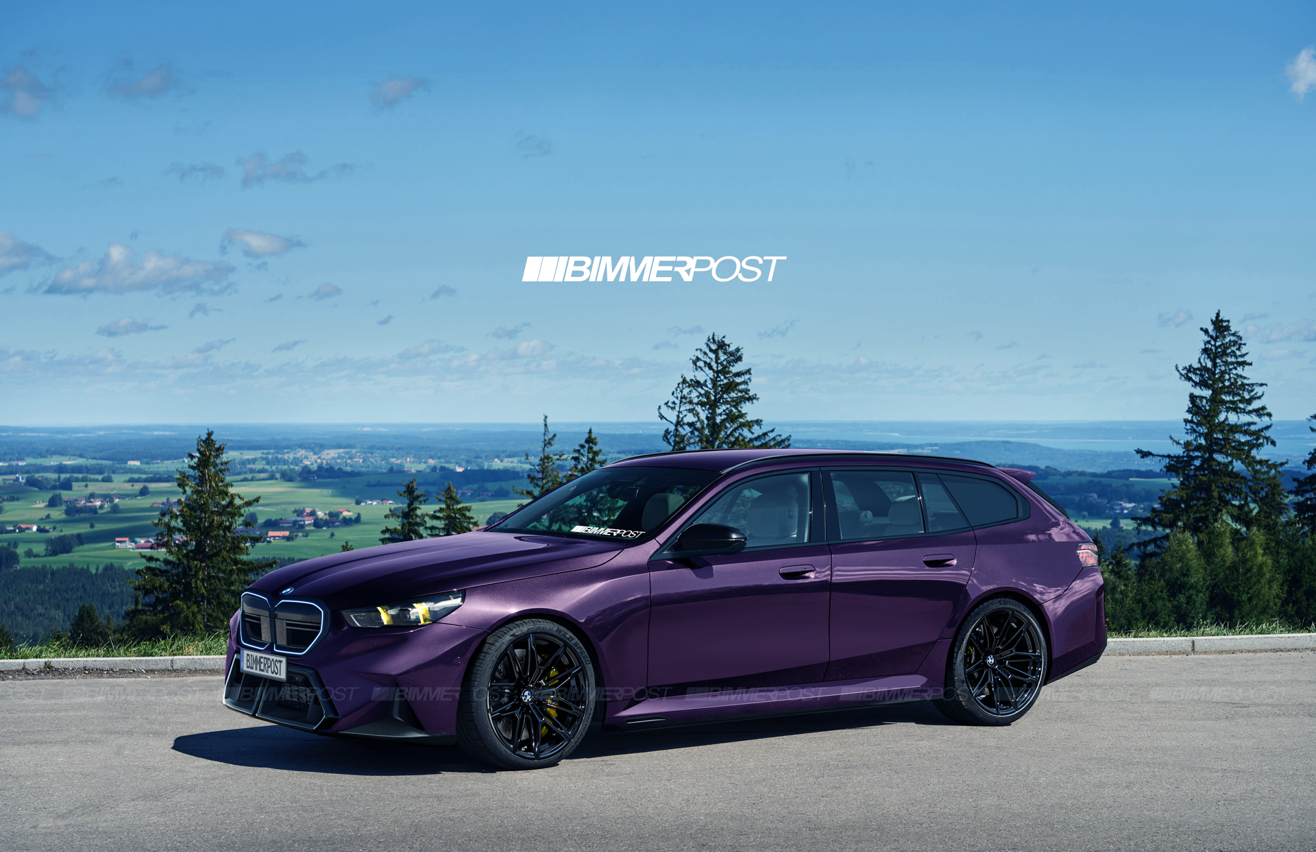 Name:  M5-Touring-front-violet.jpg
Views: 7076
Size:  1.38 MB