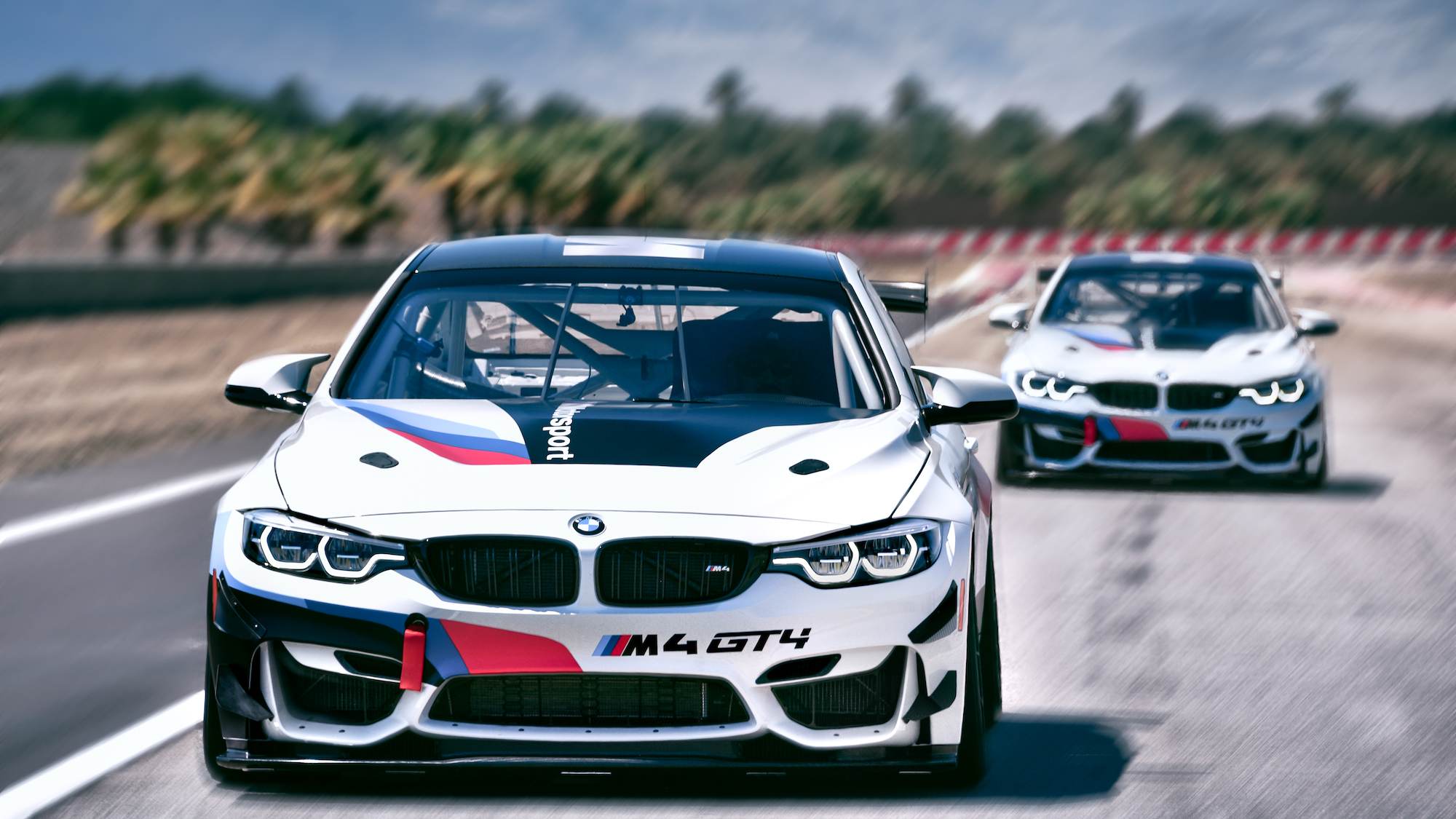 Name:  BMW_M4_GT4_Experience_Performance Center_West_4.jpg
Views: 11908
Size:  1.26 MB