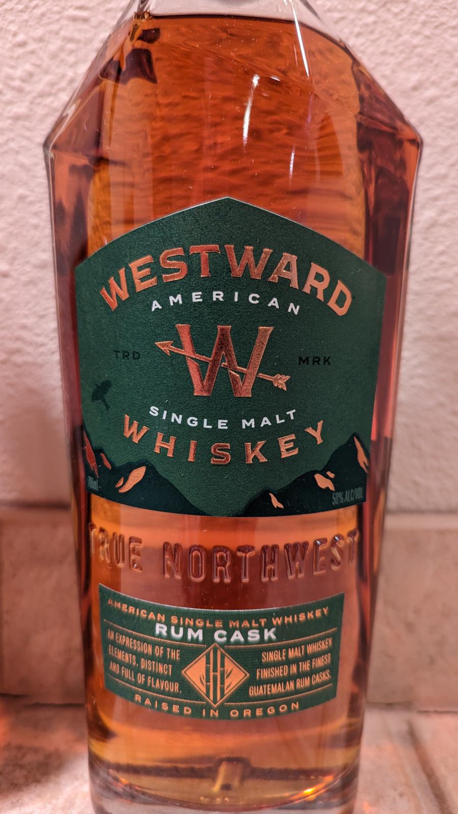 Name:  Westward Rum Cask.jpg
Views: 489
Size:  182.4 KB