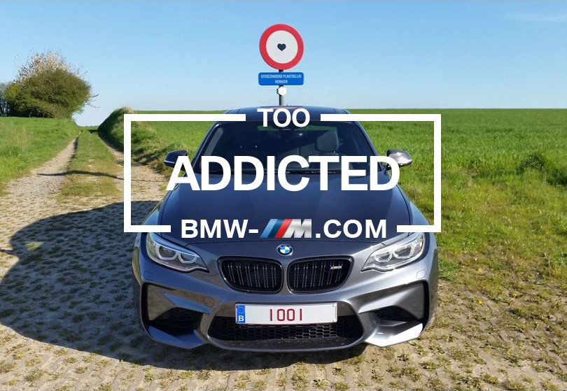 Name:  BMW_TooAddicted2.png
Views: 12102
Size:  646.4 KB