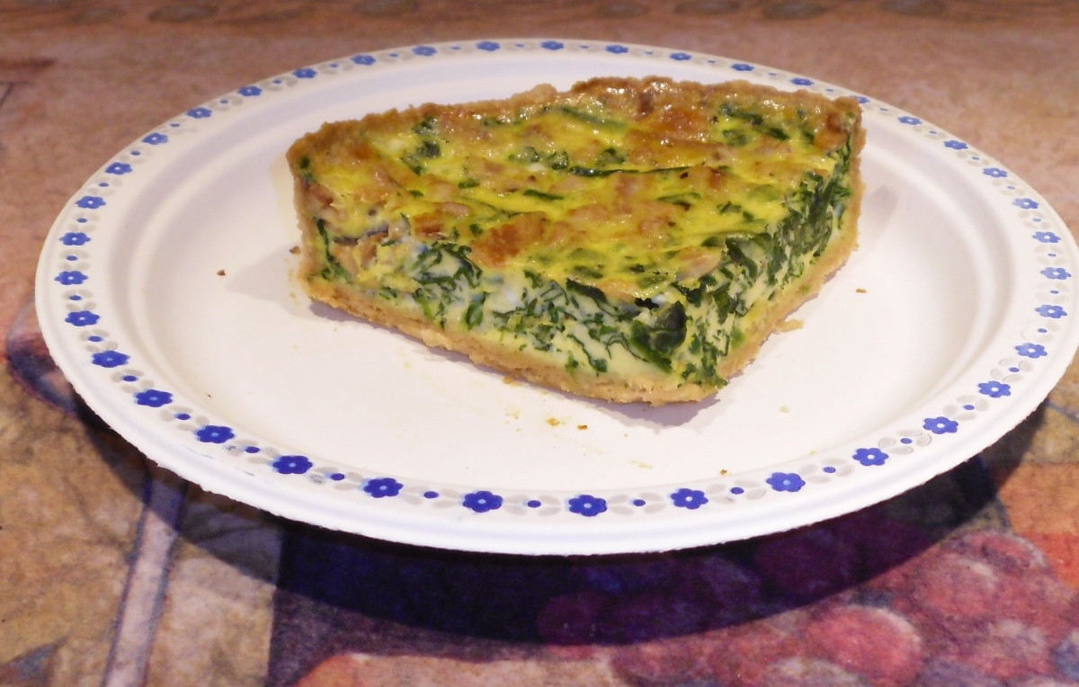 Name:  quiche..JPG
Views: 335
Size:  541.3 KB