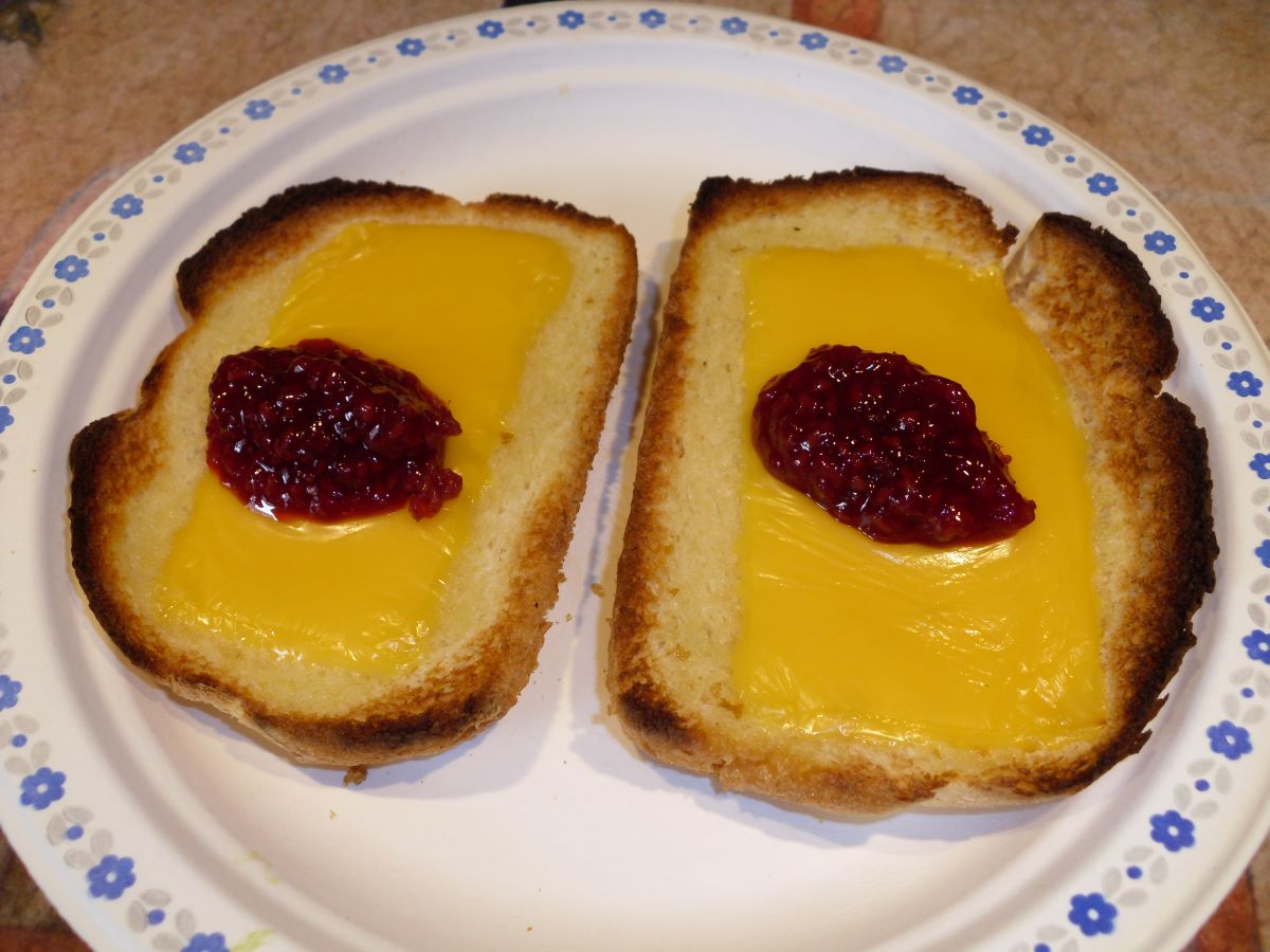 Name:  Cheese and jam..JPG
Views: 274
Size:  128.4 KB