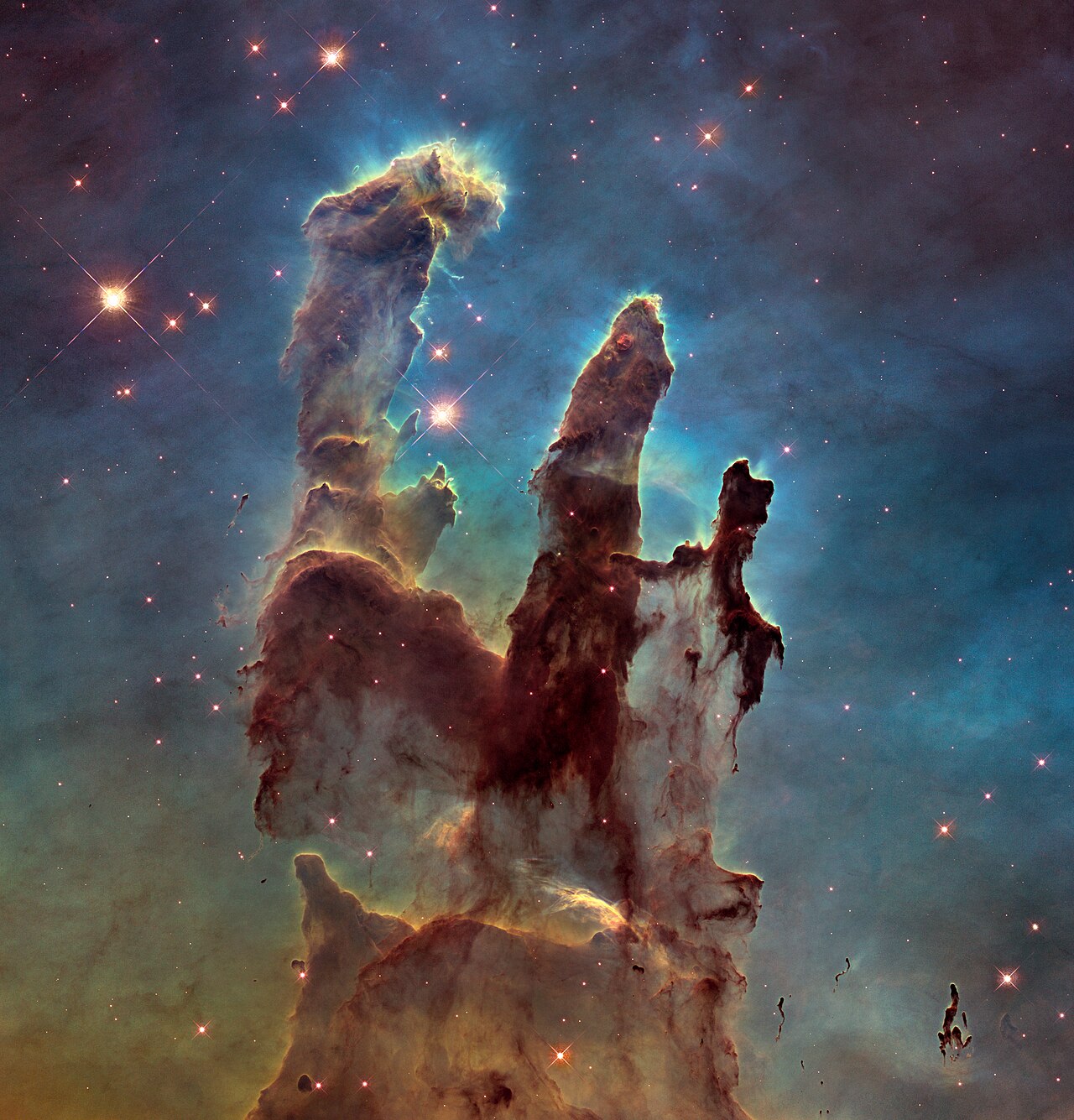 Name:  Eagle Nebula Pillars of Creation.jpg
Views: 160
Size:  341.7 KB