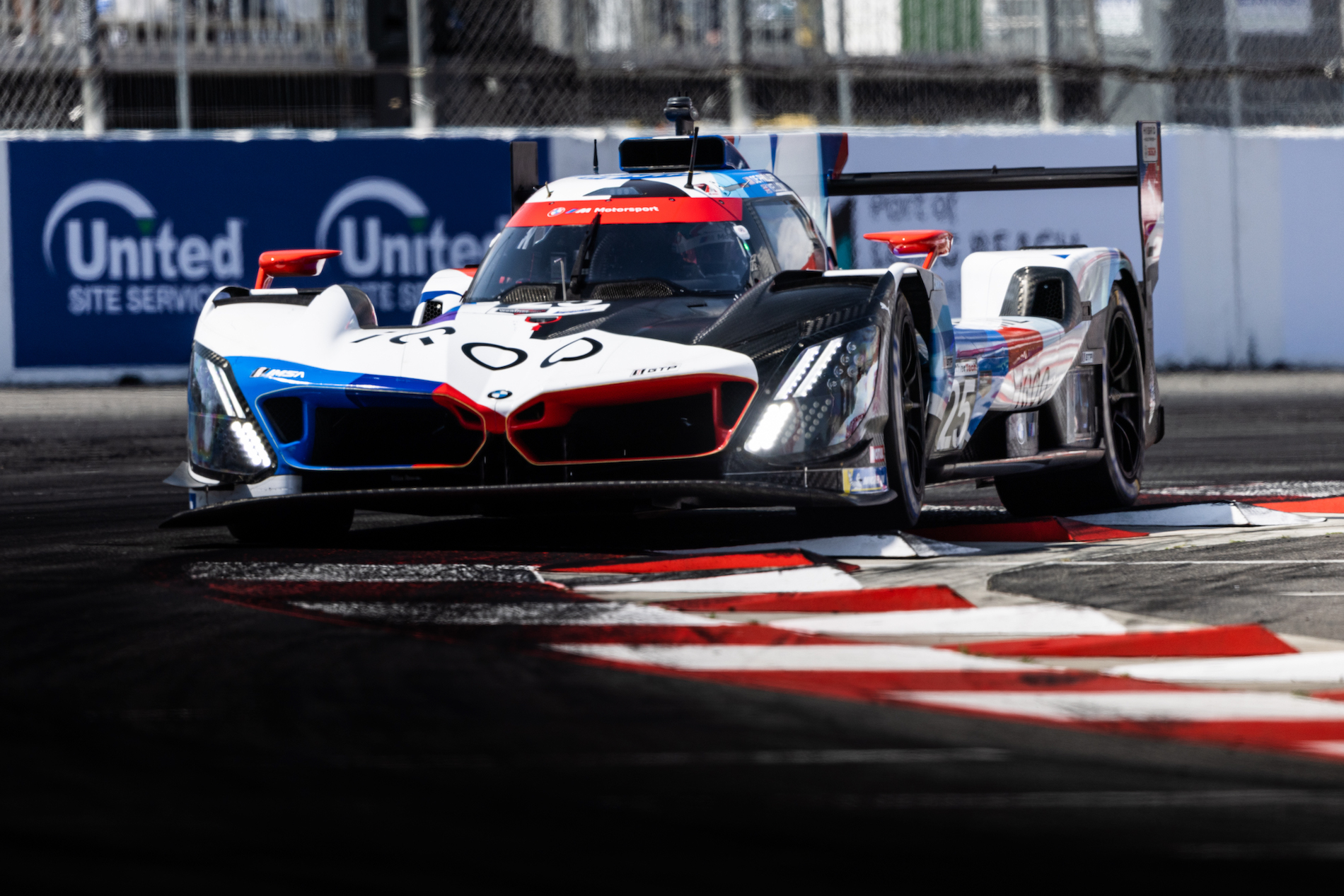 Name:  BMW_M_Team_RLL_No_25_BMW_M_Hybrid_V8_Long_Beach_2023.jpg
Views: 2063
Size:  1.28 MB