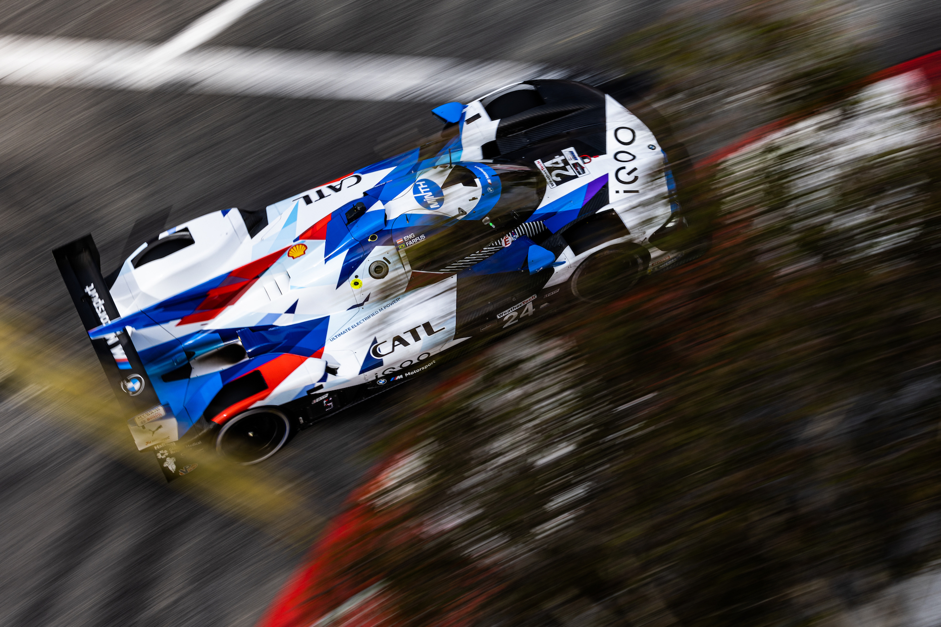 Name:  BMW_M_Team_RLL_No_24_BMW_M_Hybrid_V8_Long_Beach_2023.jpg
Views: 2083
Size:  1.58 MB