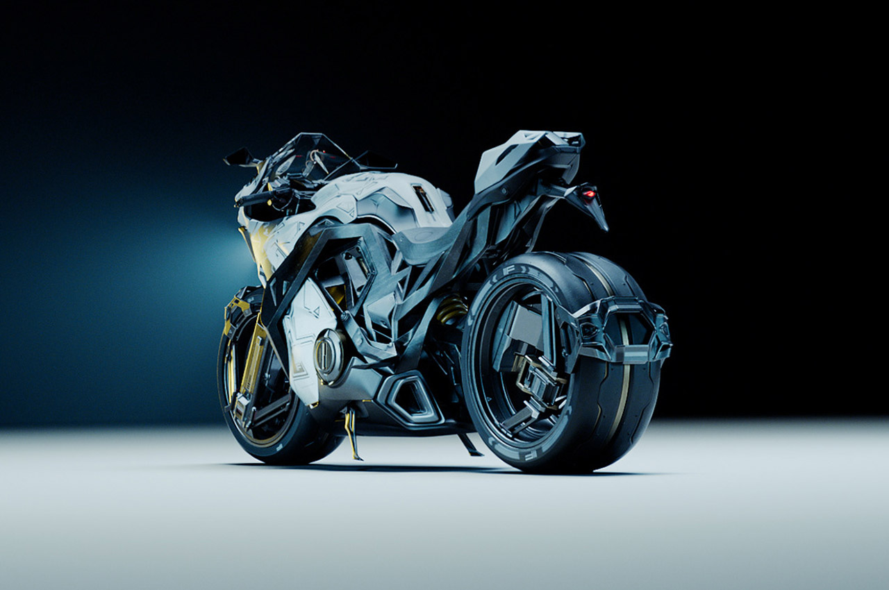 Name:  XSC-1-motorcycle-concept-7.jpg
Views: 1943
Size:  153.5 KB