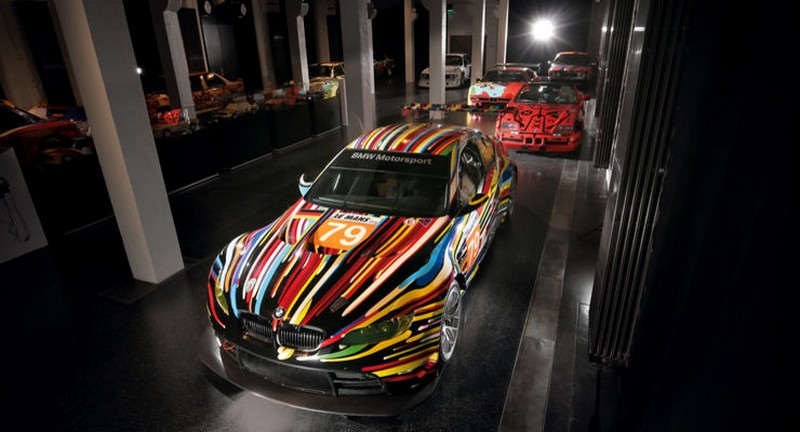 Name:  BMW-Art-Cars-Kunst-Impression-articleDetail-2290d3d1-994082.jpg
Views: 5320
Size:  77.0 KB