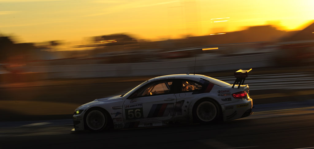 Name:  BMW_LeMans24_2011_2.jpg
Views: 5303
Size:  50.0 KB