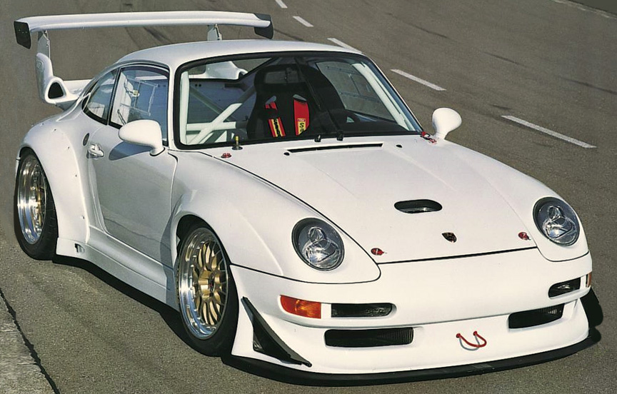 Name:  porsche 993-gt2.jpg
Views: 6103
Size:  182.8 KB