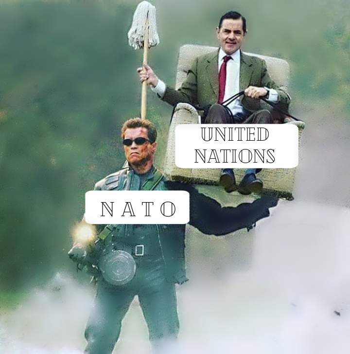 Name:  NATO.jpg
Views: 855
Size:  135.4 KB