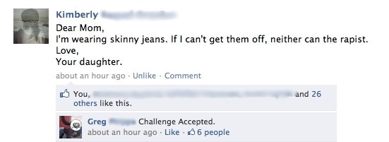 Name:  skinny jeans.jpg
Views: 10360
Size:  19.3 KB