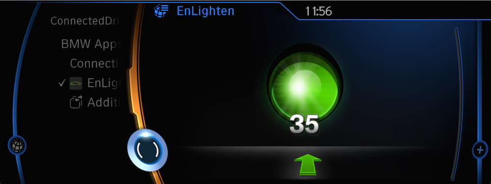 Name:  EnLighten_App_Single_Green.jpg
Views: 14570
Size:  190.3 KB