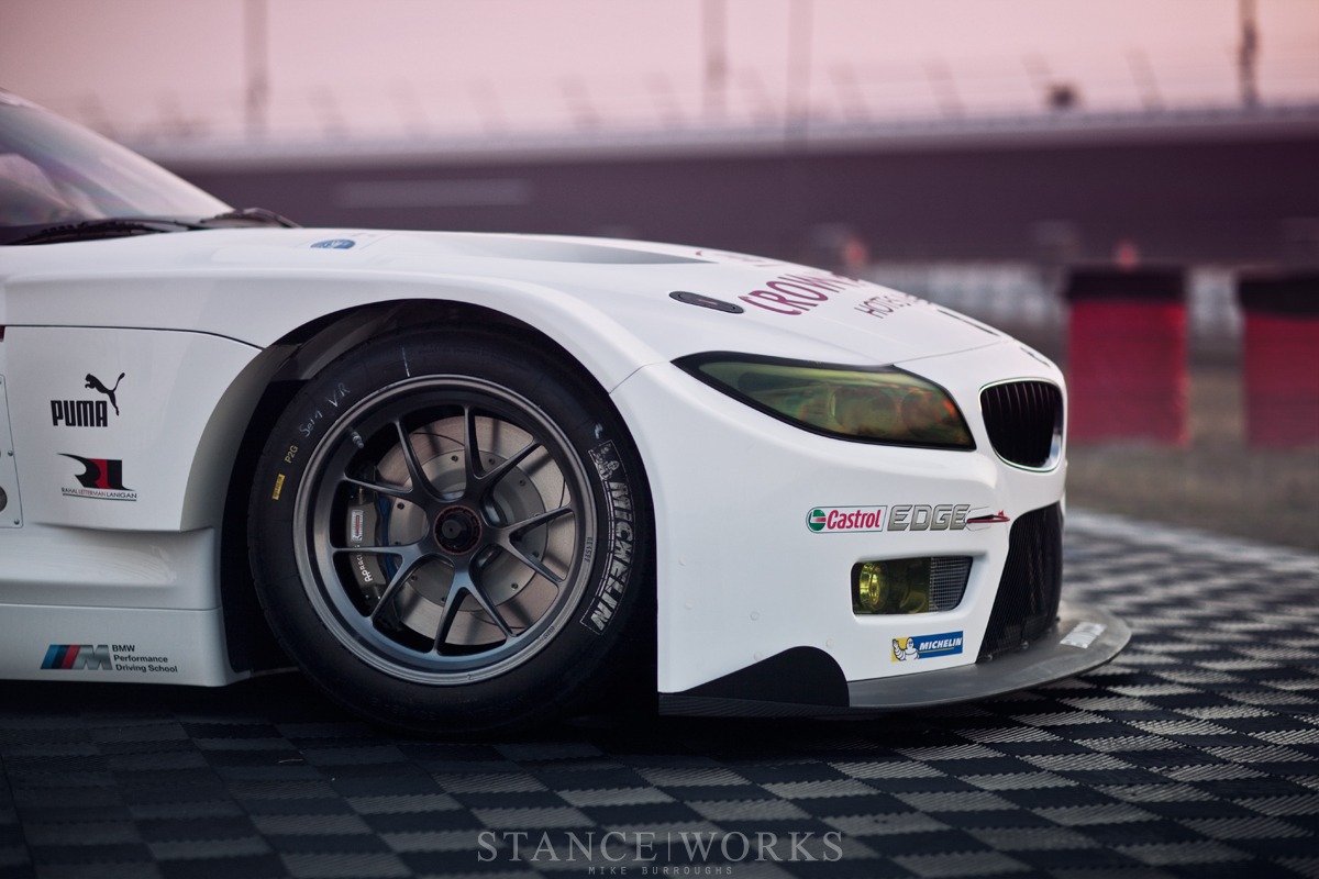 Name:  bmwz4gte10.jpg
Views: 18115
Size:  537.1 KB