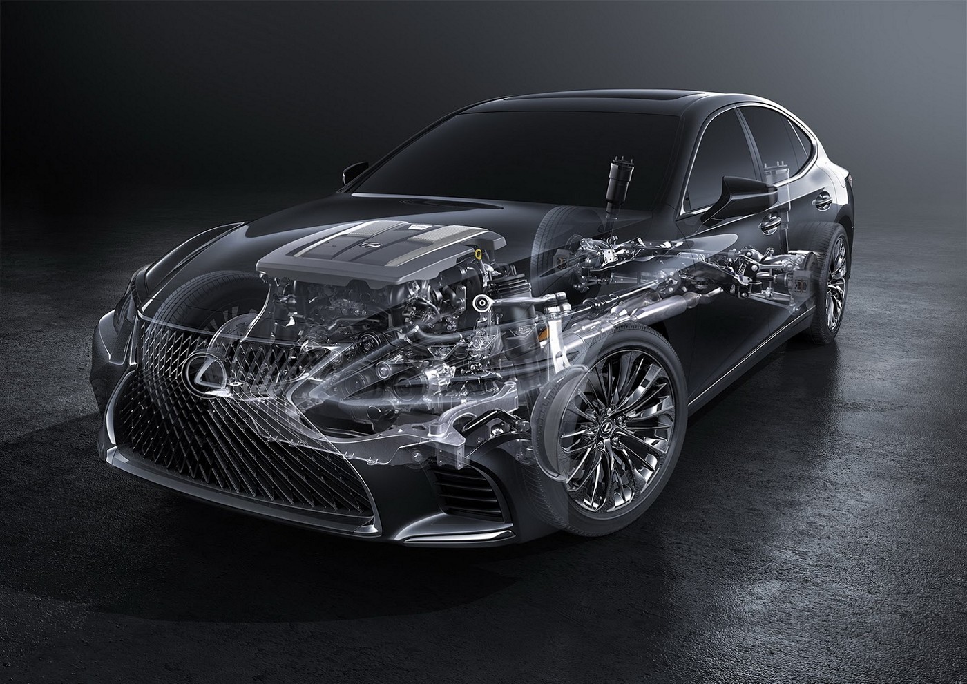 Name:  Lexus-LS-18-35.jpg
Views: 3044
Size:  350.4 KB