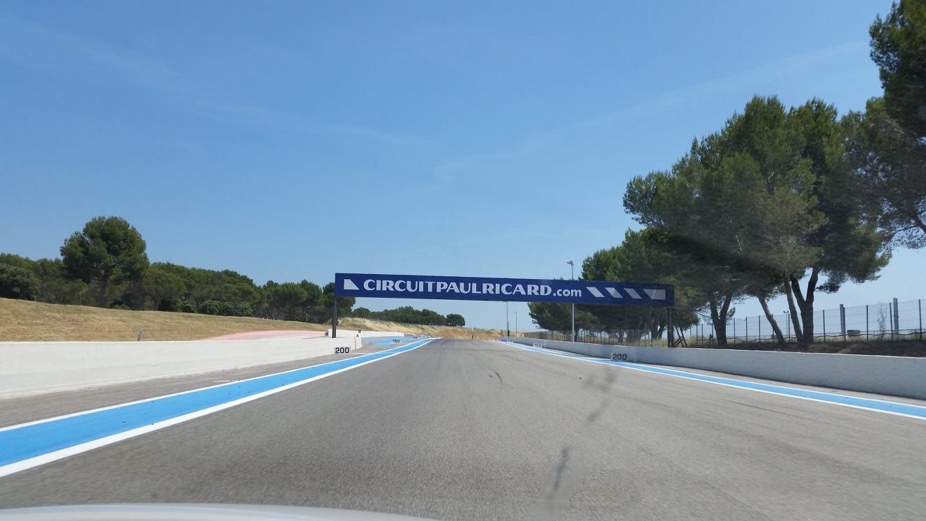 Name:  PaulRicard_10.jpg
Views: 709
Size:  99.7 KB