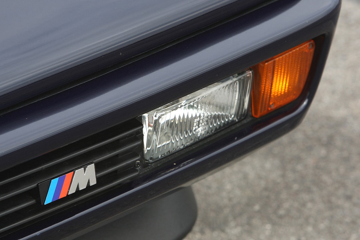 Name:  1978-1981 BMW M1 [23].jpg
Views: 12248
Size:  196.4 KB