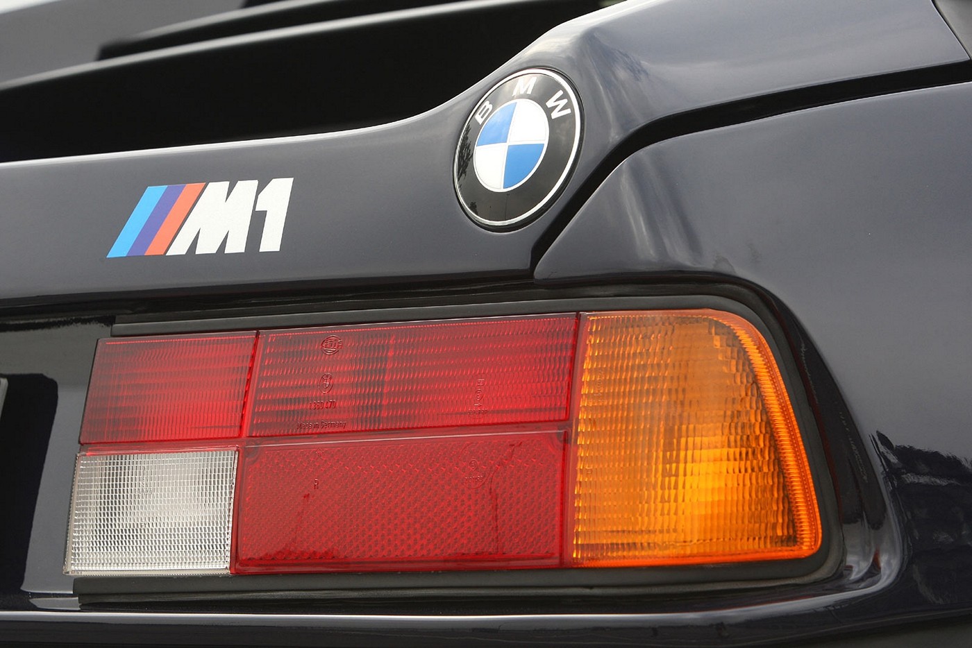 Name:  1978-1981 BMW M1 [30].jpg
Views: 12811
Size:  246.2 KB