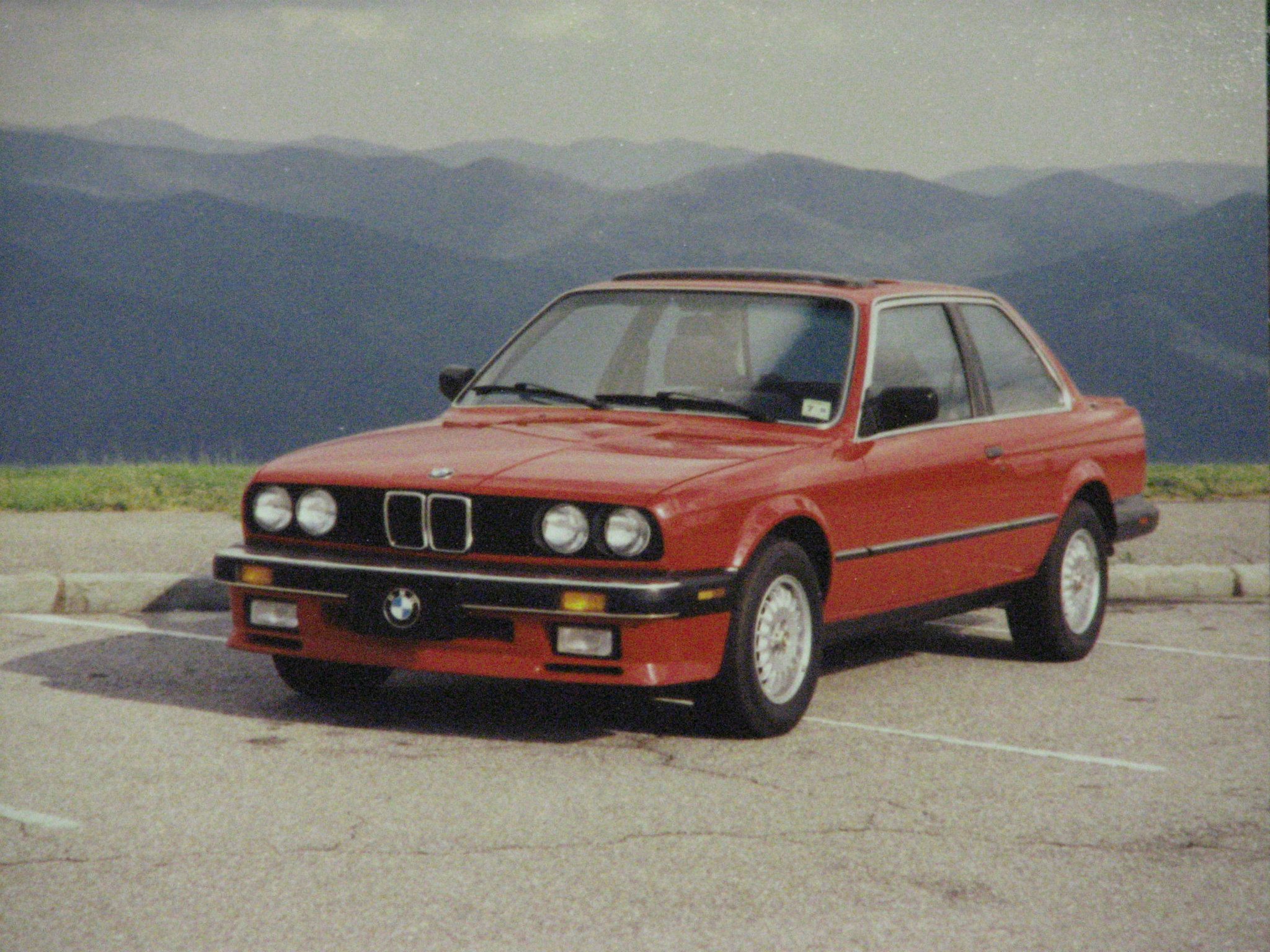 Name:  86 BMW.jpg
Views: 1016
Size:  524.6 KB