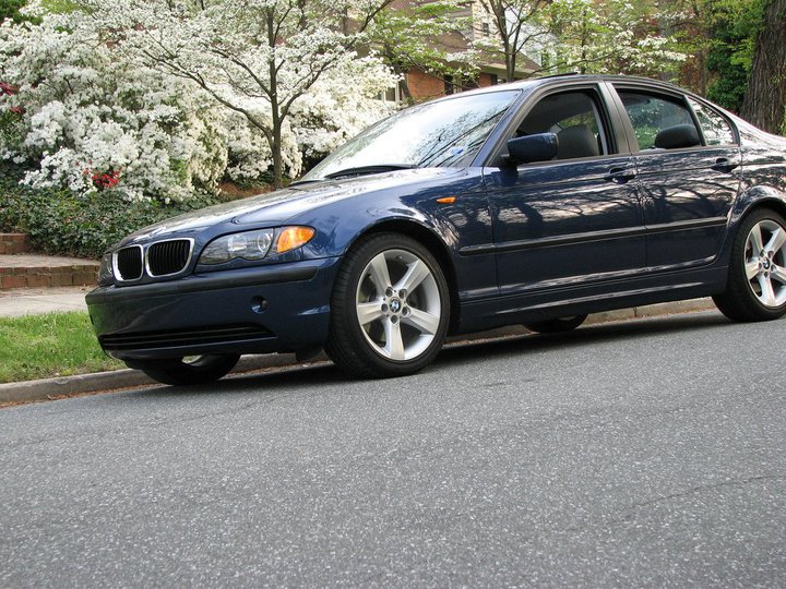 Name:  2005 BMW.jpg
Views: 1047
Size:  141.0 KB