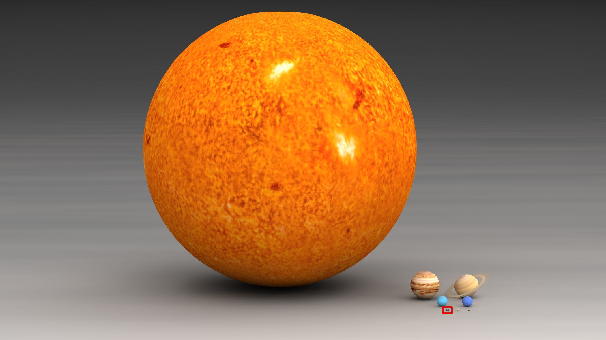 Name:  Planets_Sun.jpg
Views: 1830
Size:  149.7 KB