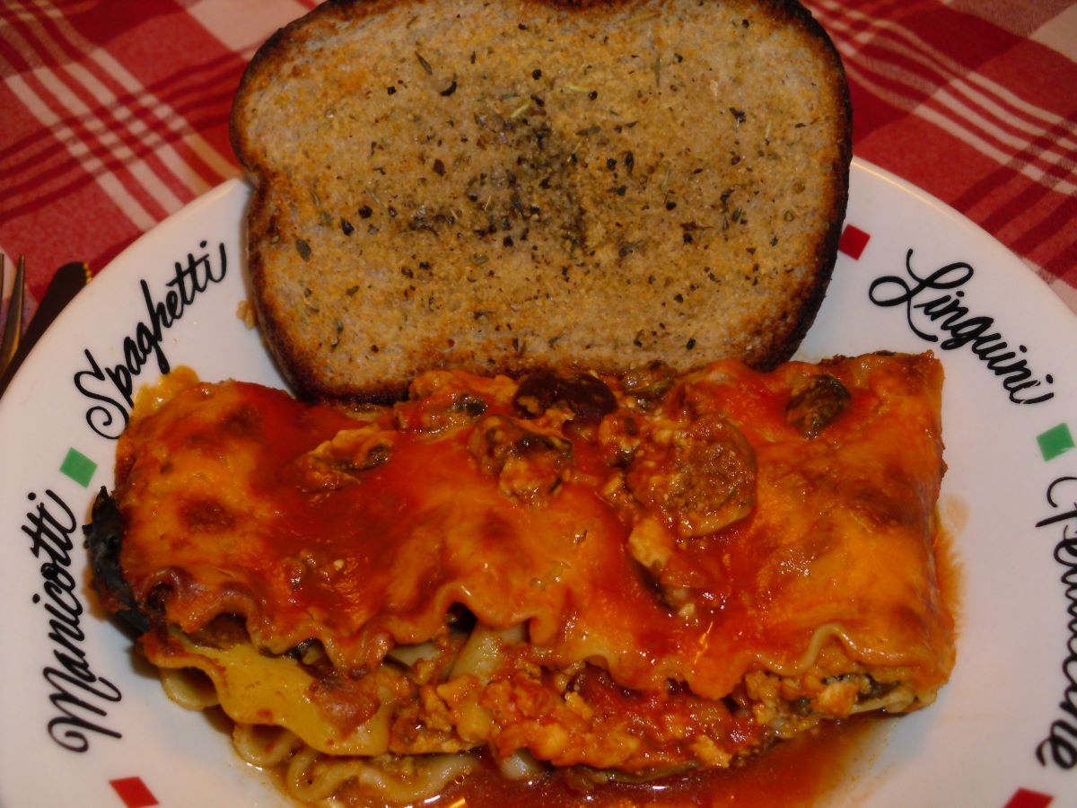 Name:  Lasagna.2.JPG
Views: 323
Size:  163.1 KB